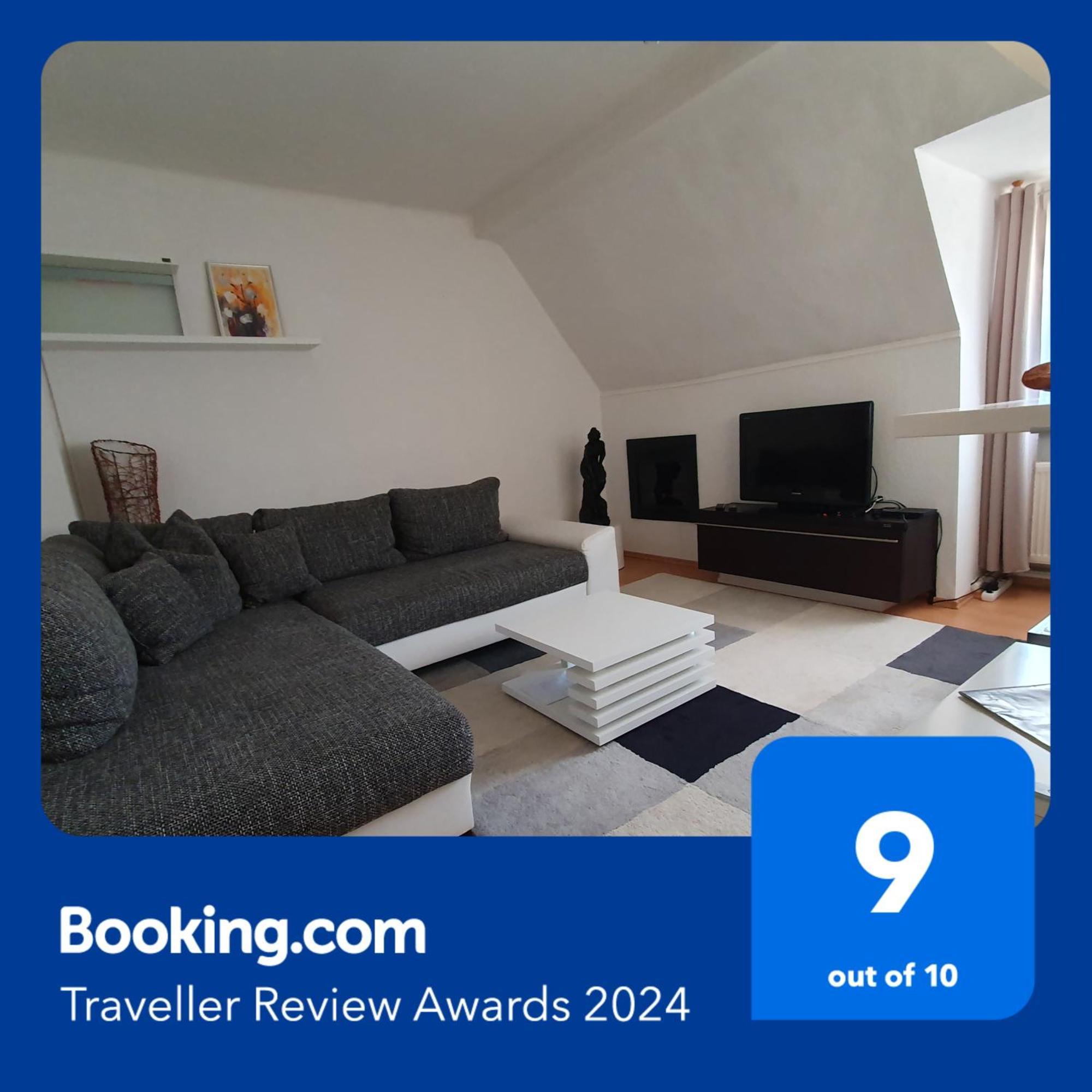 Apartment Am Suedpark Erfurt - Inkl Garten Mit Sitzlounge - Zentrumsnah エクステリア 写真
