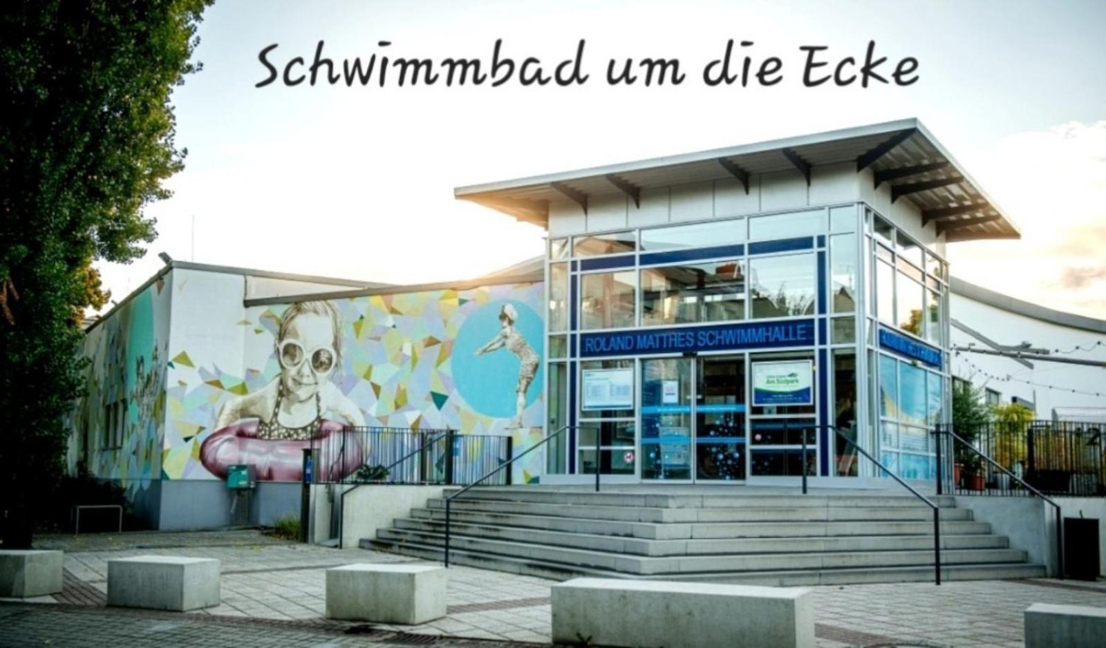 Apartment Am Suedpark Erfurt - Inkl Garten Mit Sitzlounge - Zentrumsnah エクステリア 写真